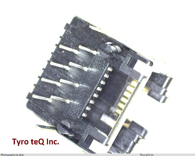 TM11R-5M2-88