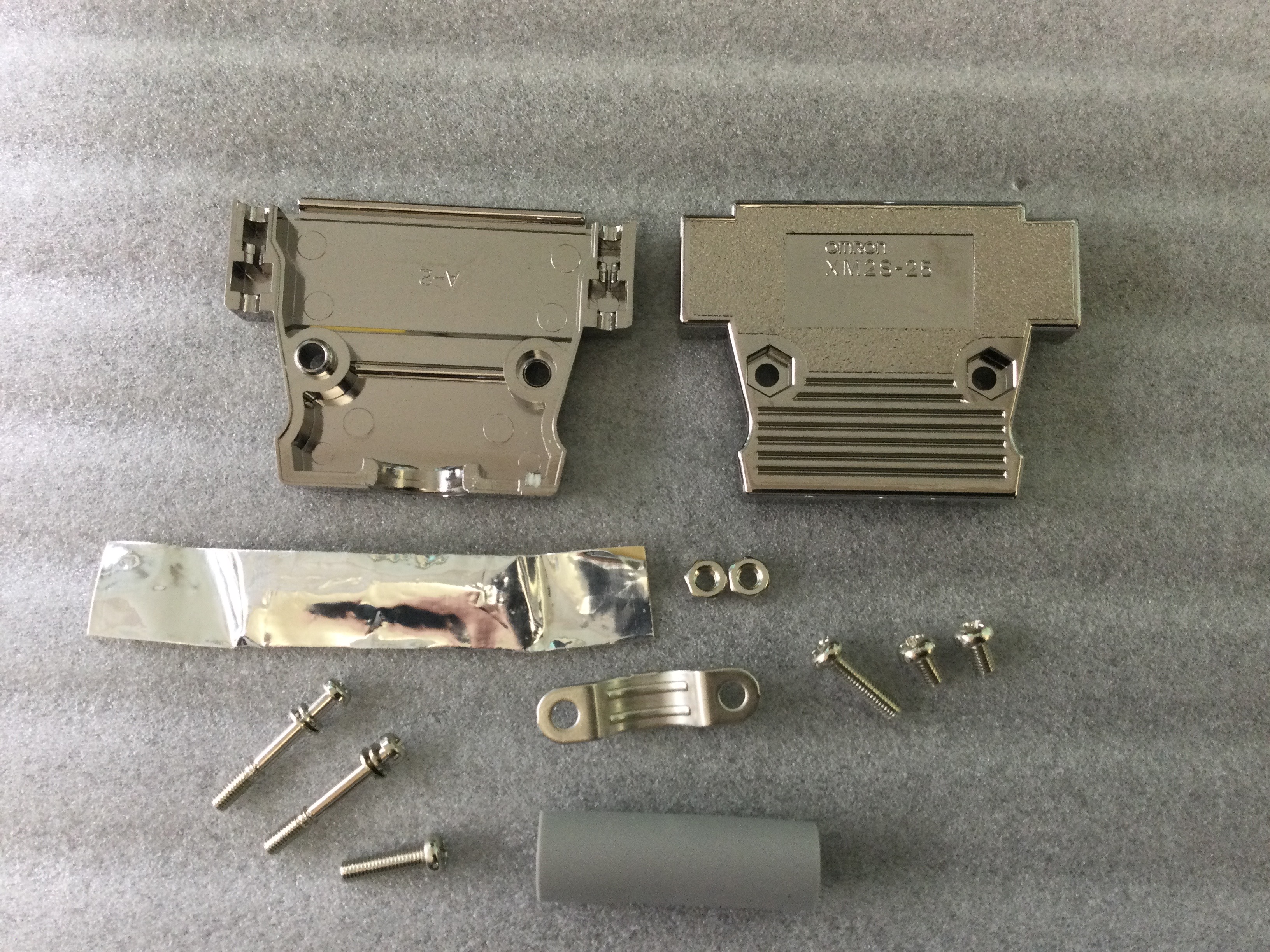 XM2S-2511