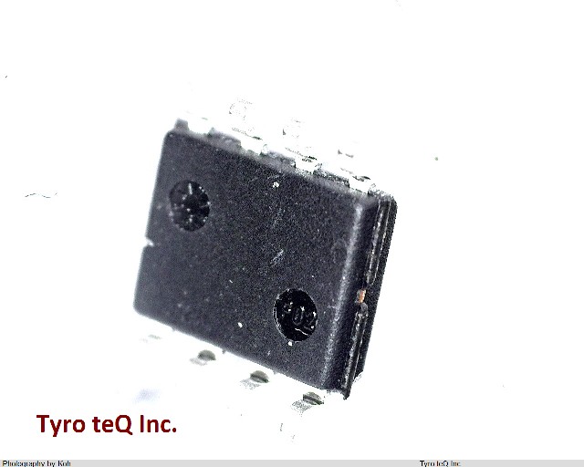 SI8421AB-D-IS