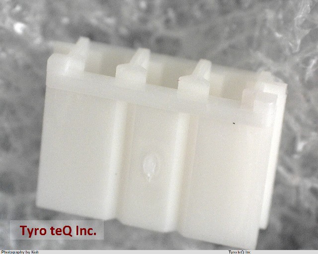 EHR-3