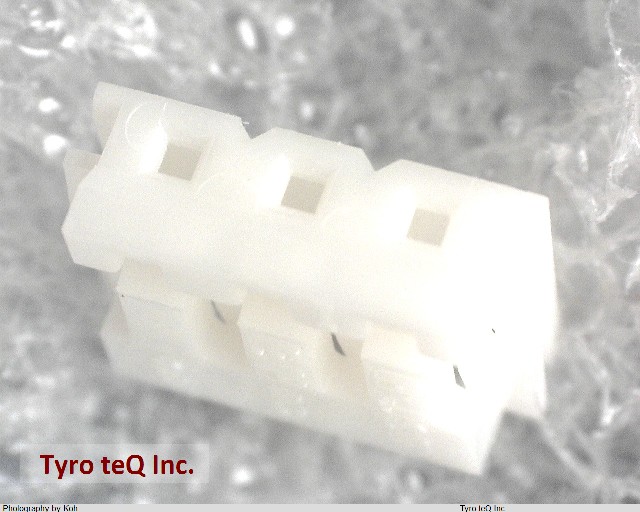 EHR-3