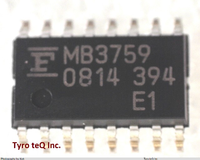 MB3759PF-G-BND