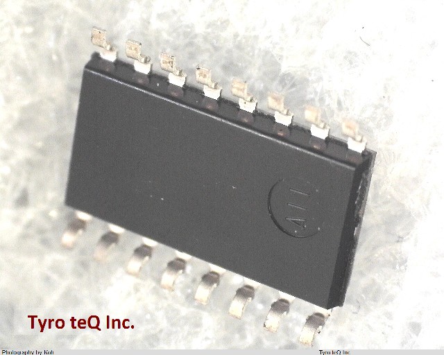 MB3759PF-G-BND