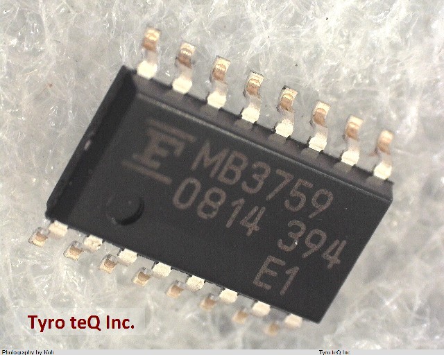 MB3759PF-G-BND