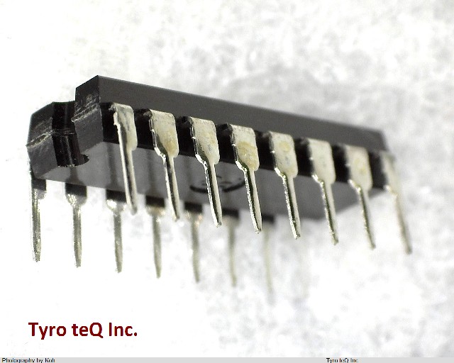 TD62002AP