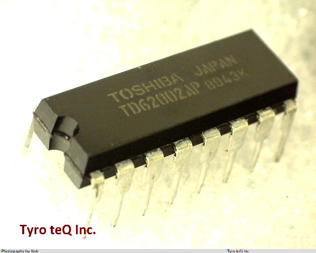 TD62002AP