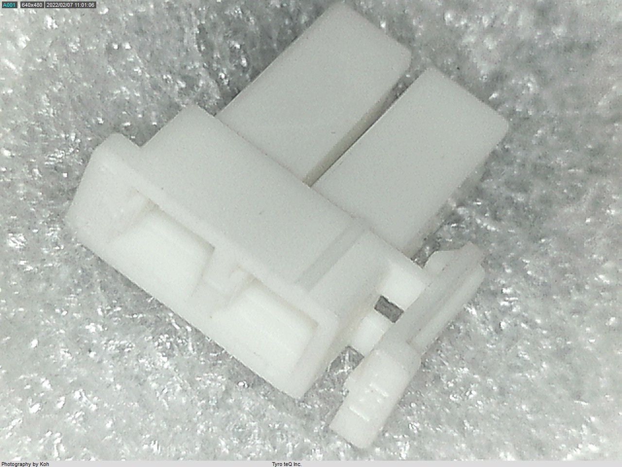XLP-02V