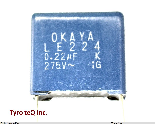 LE224