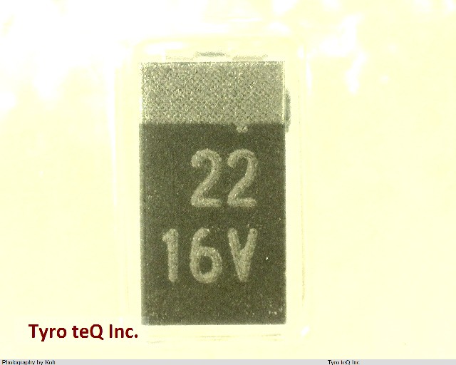 F931C226MCC