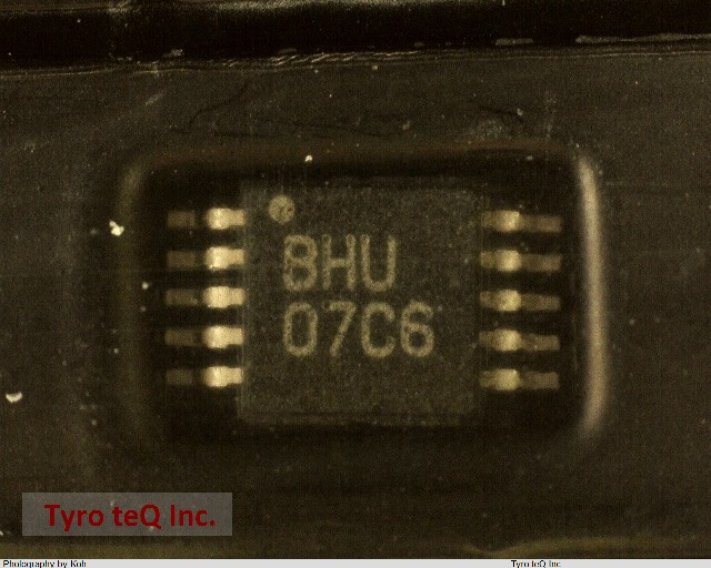 ADS1112IDGSR