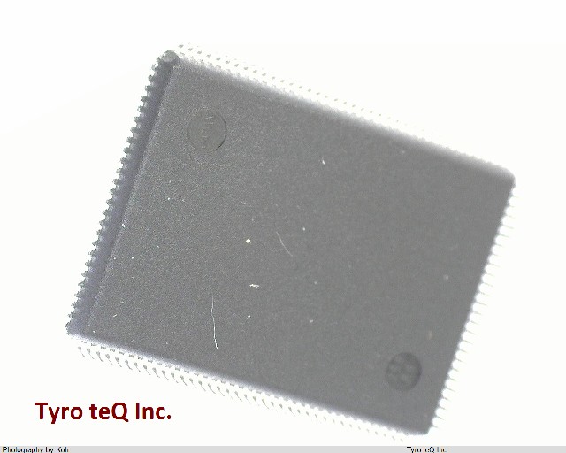 HD6412352F20V