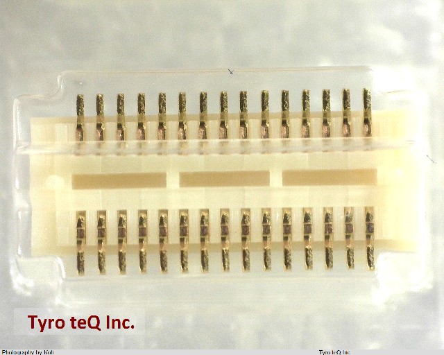 30P4.0-JMCS-G-B-TF(N)