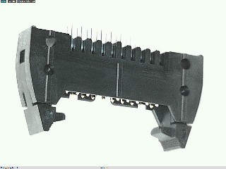 XG4A-2032