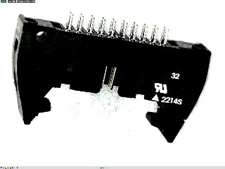 XG4A-2032