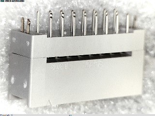 XH3A-3041-4A