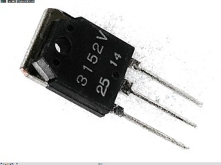 SI-3152V