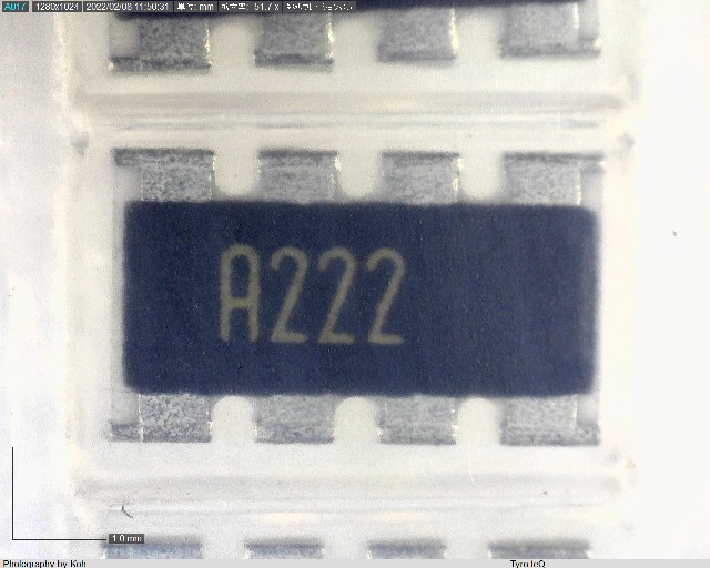 MNR34J5ABJ222