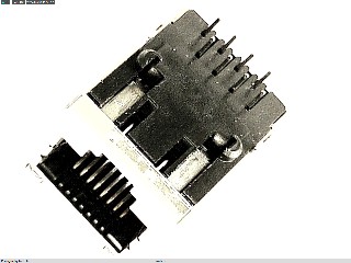 TM11RD-5TANA-A-88-LP