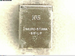 TM11RD-5TANA-A-88-LP