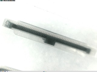 SSL00-40S-0500
