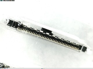 SSL00-40S-0500