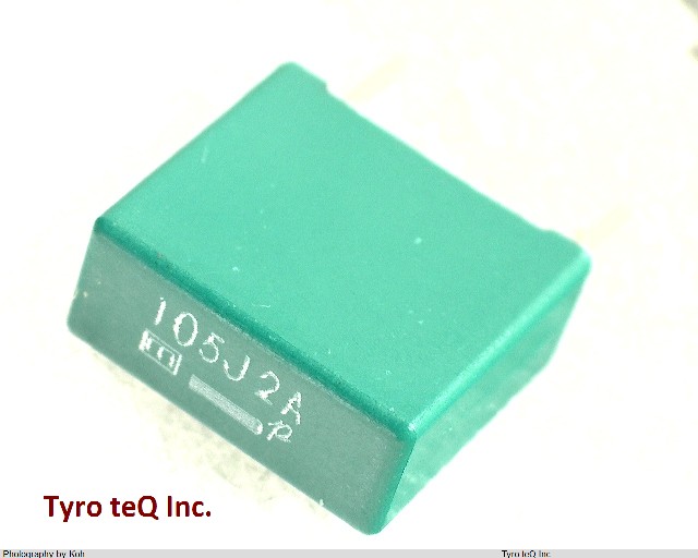 551M-1003-105J