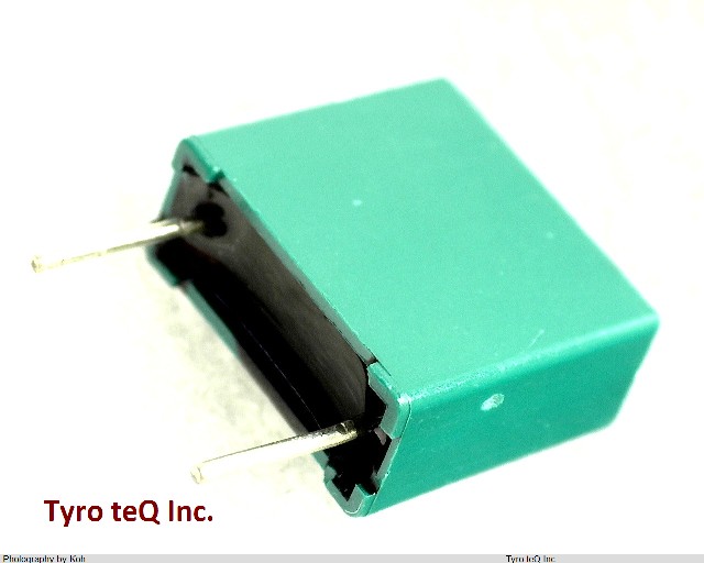 551M-1003-105J