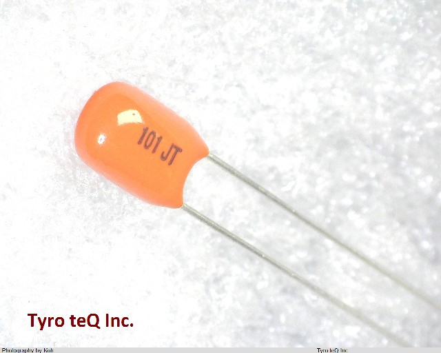 APS100J101