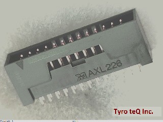 AXL226201