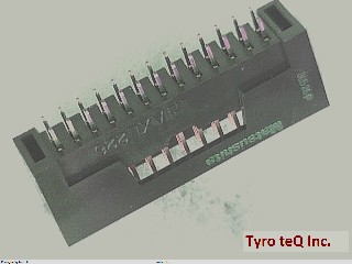 AXL226201