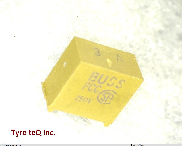 BK-PCC-3