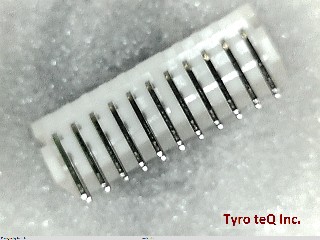 DF1BZ-22DP-2.5DS