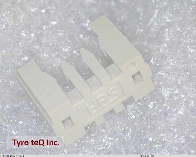 DF1-3A1.33