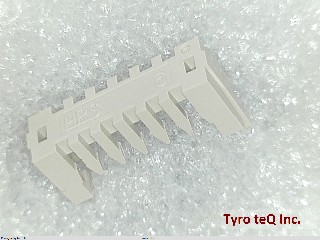 DF1-6A1.33
