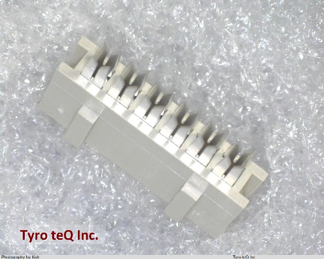 DF1-6S-2.5R24(05)