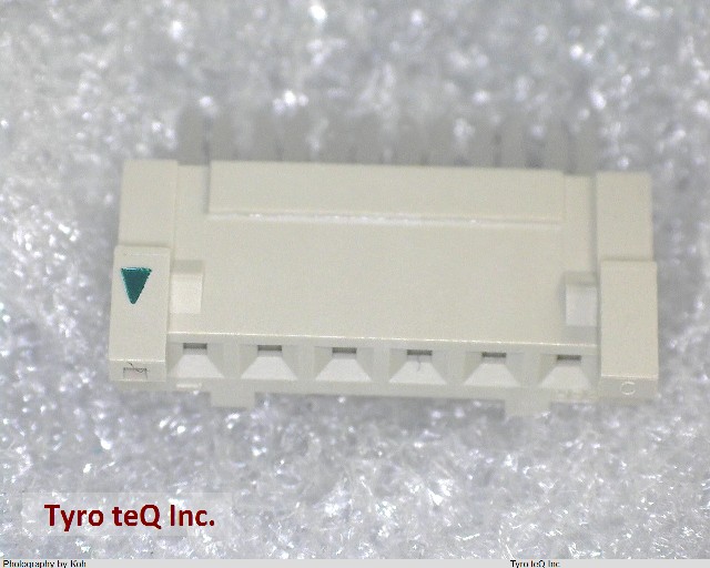 DF1-6S-2.5R24(05)