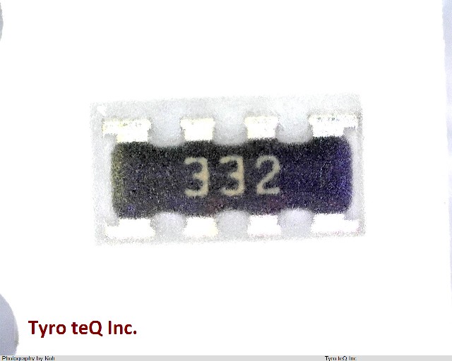 MNR14E0APJ332