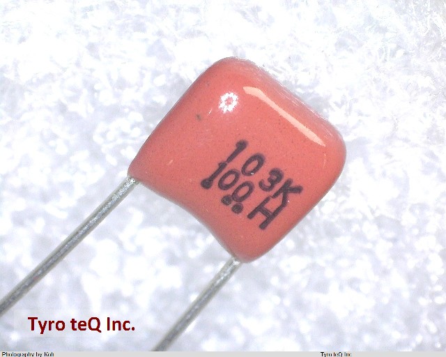 ECQE1103KF