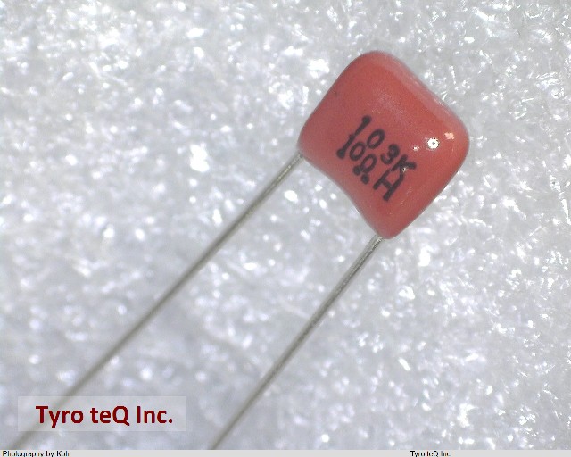 ECQE1103KF