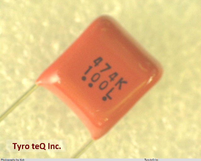 ECQE1474KF