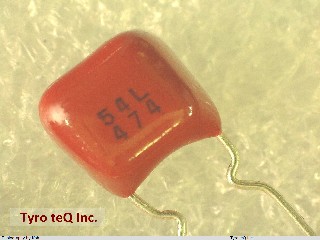 ECQV1H474JL3