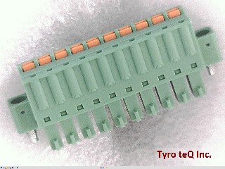 FK-MCP1,5/10-STF-3,81