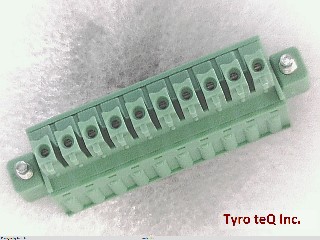 FK-MCP1,5/10-STF-3,81