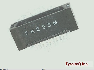 FX2C-20P-1.27DSA(71)