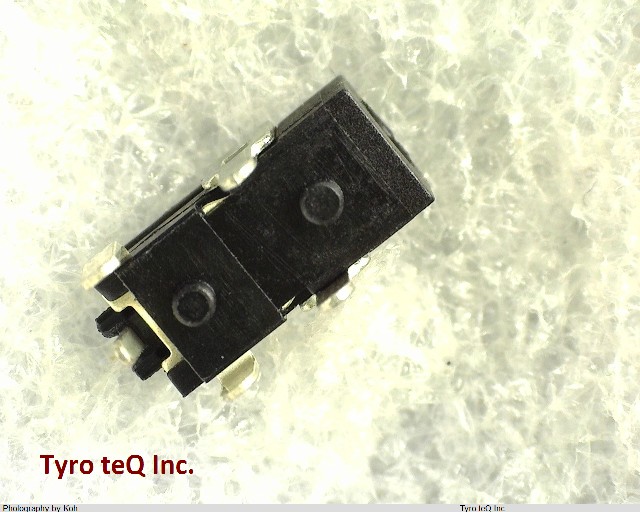 HEC3301-010110
