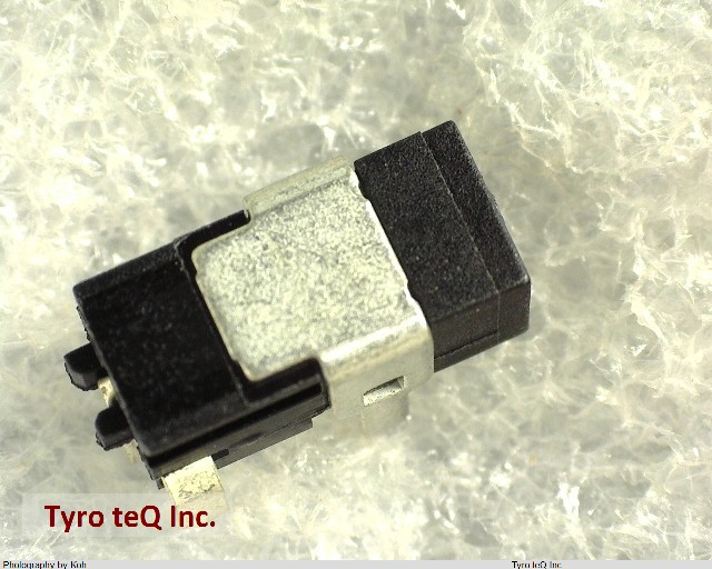 HEC3301-010110