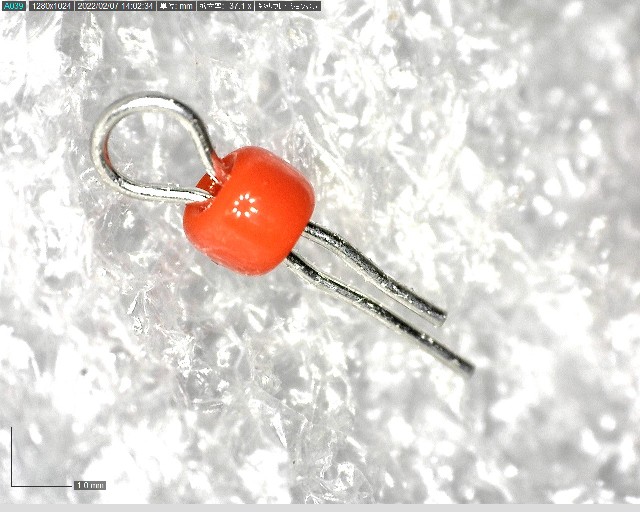 LC-3-S-ORANGE