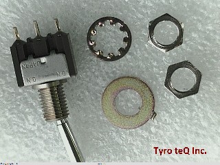 M-2012E