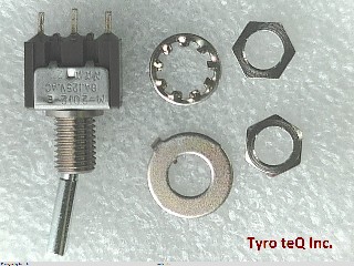 M-2012E