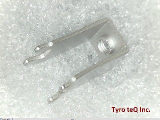 OT-009-M3-L14.1